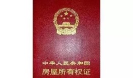农村房产证怎么查找真假(农村房产证怎么查找真假图片)