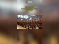 商业鬼才买房产怎么样(商业鬼才买房产怎么样啊)