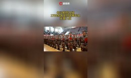 商业鬼才买房产怎么样(商业鬼才买房产怎么样啊)