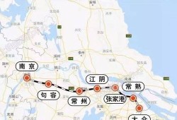 定位附近房产直播怎么弄(定位附近房产直播怎么弄的)