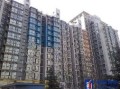 云阳爱上家房产怎么样(云阳县爱家生活广场)