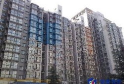 云阳爱上家房产怎么样(云阳县爱家生活广场)