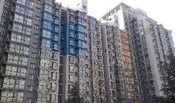 云阳爱上家房产怎么样(云阳县爱家生活广场)
