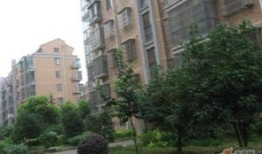 仁爱房产新城苑怎么样(仁爱小区)