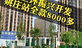 同城精选房产怎么样啊(同城精选房产怎么样啊知乎)