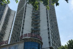 银滩佰瑞房产怎么样(佰瑞置业怎么样)
