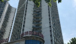 银滩佰瑞房产怎么样(佰瑞置业怎么样)