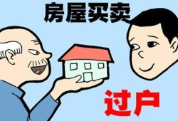 瞒着爸妈有房产怎么办(瞒着父母买了房子)