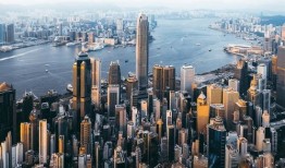 怎么去广州当房产中介(怎么去广州当房产中介公司)