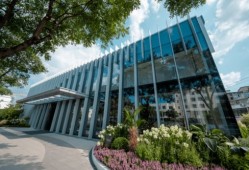 黄山佳乐房产怎么样(黄山市乐嘉商贸有限公司)