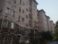 龙井新晨房产怎么样(龙井新村怎么样)