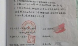 怎么查人有几套房产(怎么查人有几套房产证)