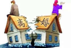 小姨分外甥房产怎么办理(小姨的房子能让外甥去上学吗)