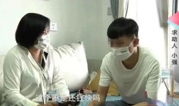 赌博输了千万房产怎么办(赌博输光家产怎么办)
