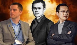 富豪破产的房产怎么办(富豪破产后生活是不是跟落魄)