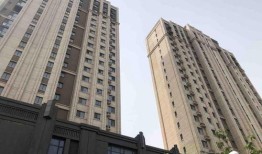 青岛人才住房怎么看房产(青岛人才住房在哪)