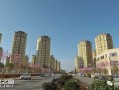 宣威精诚房产怎么样呀(宣威精诚房产怎么样呀知乎)