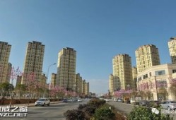 宣威精诚房产怎么样呀(宣威精诚房产怎么样呀知乎)