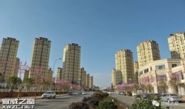 宣威精诚房产怎么样呀(宣威精诚房产怎么样呀知乎)
