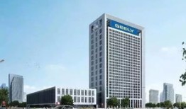 汉中万腾房产怎么样(万腾汉资控股有限公司)