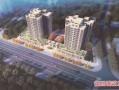 仁寿吴姐房产怎么样(仁寿县吴垚)