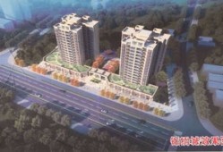 仁寿吴姐房产怎么样(仁寿县吴垚)