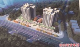 仁寿吴姐房产怎么样(仁寿县吴垚)