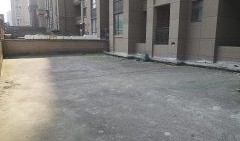 安义洪基房产怎么样(安义洪基房产怎么样啊)