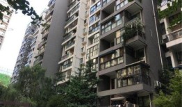 成都小鹿安家房产怎么样(成都小鹿安家房产怎么样啊)