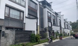 睢宁小滕房产怎么样(睢宁小楼)