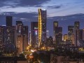 成都大源板块房产怎么样(成都大源板块楼盘排名)