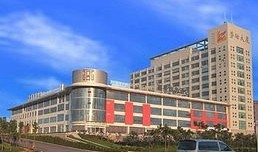 邓州鸿润房产怎么样(邓州市鸿福商务酒店)