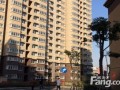 上海徐泾房产怎么样(上海徐泾房价格)