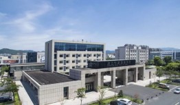 兴义小浩房产怎么样(兴义市浩宇房地产开发有限公司)