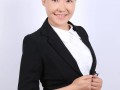 徐美房产咨询怎么样(徐美玲百科)