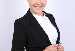 徐美房产咨询怎么样(徐美玲百科)