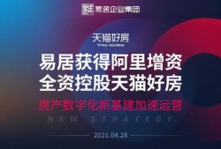 易居房产视频文案怎么写(房源视频文案)