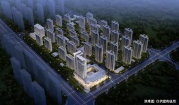 宇宸房产咨询怎么样(宇辰房产怎么样)
