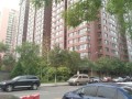 常宁华众房产怎么样(常宁华宁装饰公司口碑如何)