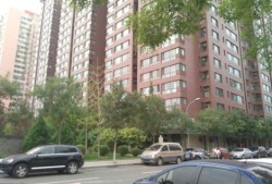 常宁华众房产怎么样(常宁华宁装饰公司口碑如何)