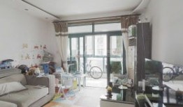 上海房产成交价格怎么算(上海房子成交)