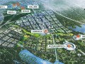 衡水老魏房产怎么样(衡水魏西路规划图)