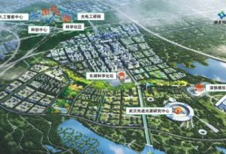 衡水老魏房产怎么样(衡水魏西路规划图)