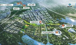 衡水老魏房产怎么样(衡水魏西路规划图)