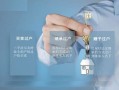 房产放弃继承公正怎么办(房子遗产放弃继承公证费怎么收费吗)