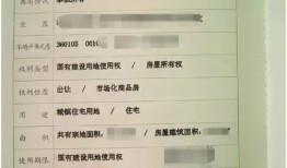 房产证邮寄号怎么查询(房产证邮寄号怎么查询真伪)