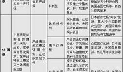 海外房产模式分析论文怎么写(海外房产案例)