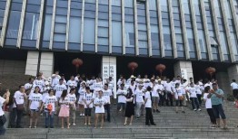 上海房产老板跑路怎么办(上海房地产商老板排名)