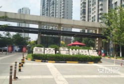 鲁商房产口碑怎么样(鲁商房产口碑怎么样啊)