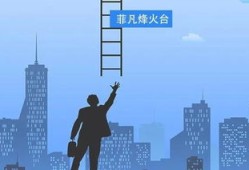 怎么成为职业房产投资人(如何成为房产投资高手)